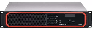 Усилитель Biamp TesiraAMP-8175R
