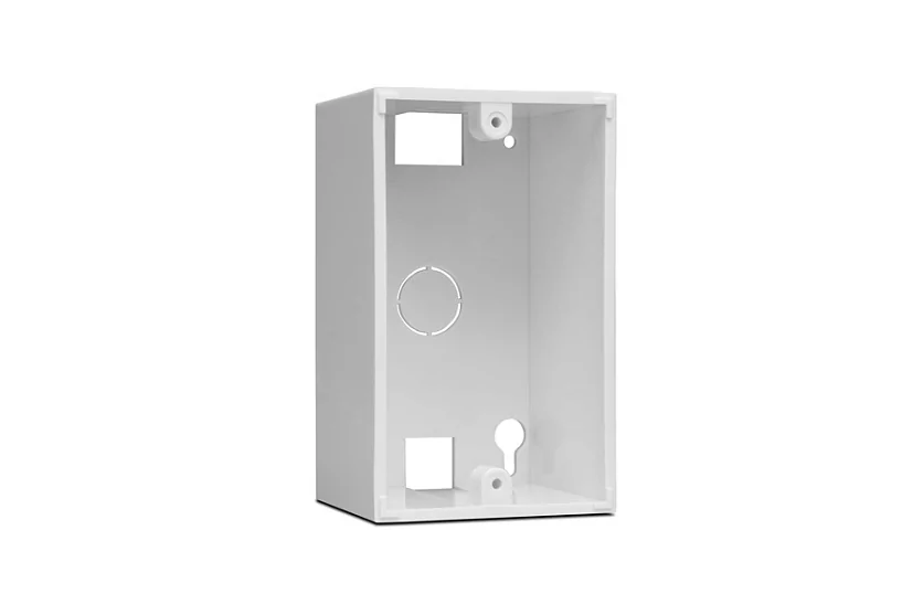 Крепление Biamp D-MODON