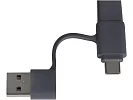 Комплект системы показа презентаций BYOM Pixelhue WDH-41 23