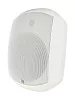 Акустическая система Intrend ITSPK-MSK8-W 5