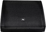 Активный сценический монитор PROEL WX10A