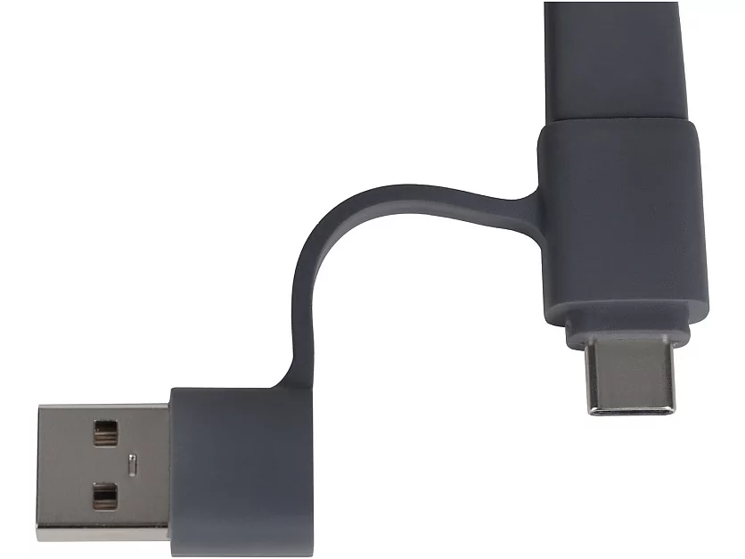 Комплект системы показа презентаций BYOM Pixelhue WDH-41 23