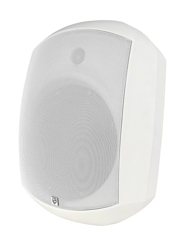 Акустическая система Intrend ITSPK-MSK8-W 5