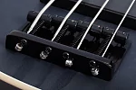 Бас-гитара SCHECTER C-4 STANDARD CS 9
