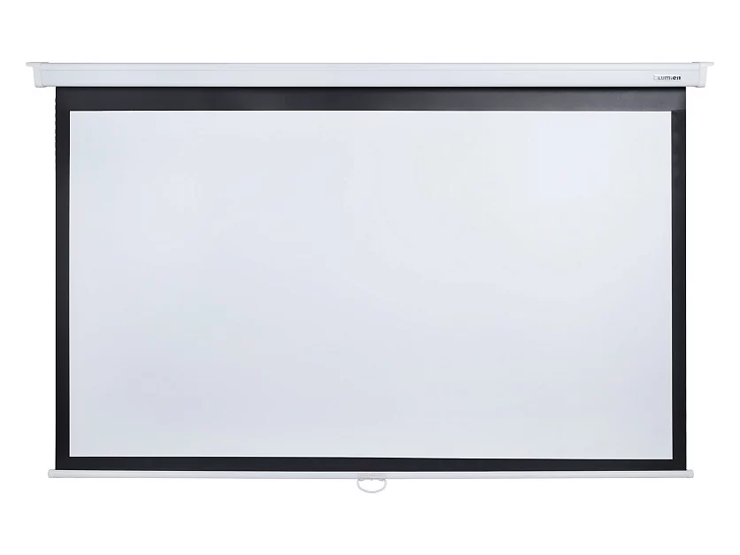 [LMP-100120] Настенный экран Lumien Master Picture