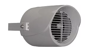 Акустическая система Biamp MPH31-G