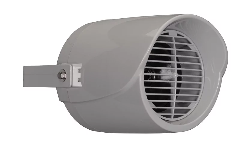 Акустическая система Biamp MPH31-G