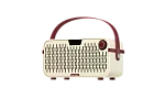Моделирующий усилитель Hotone Pulze Jr. WH 6