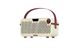Моделирующий усилитель Hotone Pulze Jr. WH 6