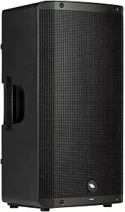 Активная акустическая система PROEL DIVA12A 2