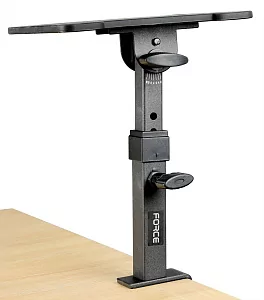 Стойки для студийных мониторов FORCE SSC-11 5