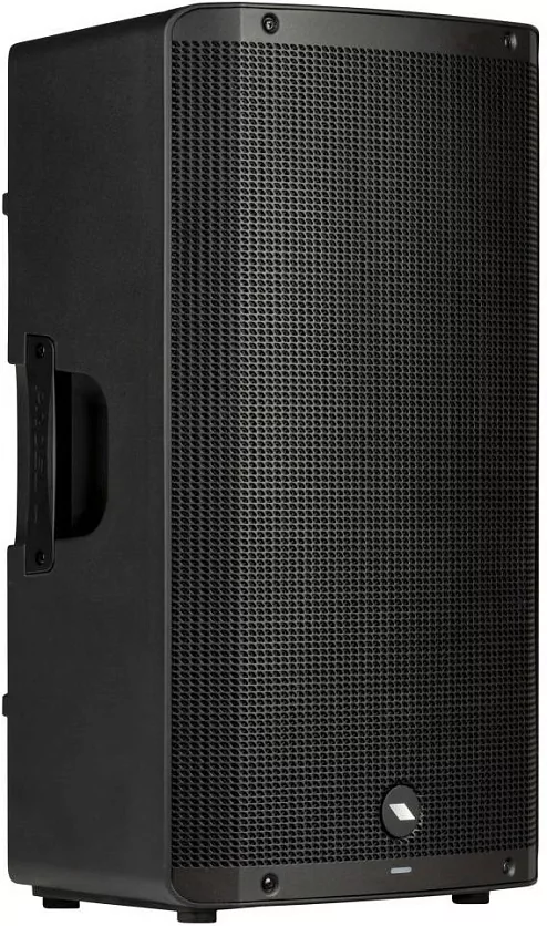 Активная акустическая система PROEL DIVA12A 2