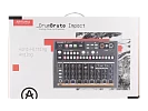 Микшер (драм машина) Arturia DrumBrute Impact 14