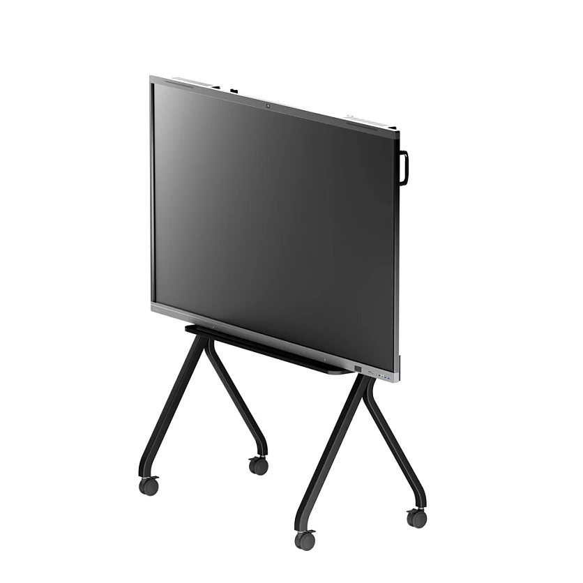 Интерактивный дисплей ПРО Sber65 SberDevices SDIP-IV65A(CN-0001) 5