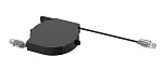 Кабельный ретрактор Wize Pro WRTS-CAT6-RT