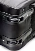 Чехол для барабанных стоек и перкуссии STAGG PSB-38/T 3