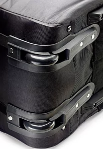 Чехол для барабанных стоек и перкуссии STAGG PSB-38/T 3