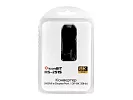Конвертер сигнала iconBIT HS-2515 17