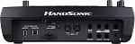Перкуссионный пэд ROLAND HPD-20 2