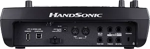 Перкуссионный пэд ROLAND HPD-20 2