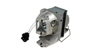 [SP.7AZ01GC01] Лампа Optoma SP.7AZ01GC01