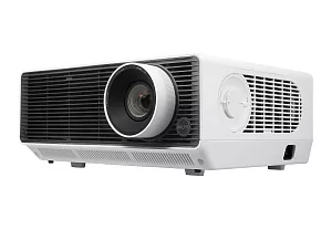 Лазерный проектор LG BU50RG-GL 3