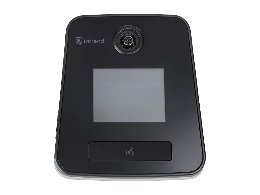 Пульт Intrend ICS-WLpro-MD 18