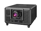 Лазерный проектор Panasonic PT-RZ34K2EJ
