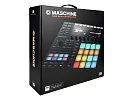 MIDI контроллер Native Instruments Maschine Mk3 14