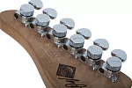 Электрогитара SCHECTER NICK JOHNSTON TRAD-HSS A. FROST 7