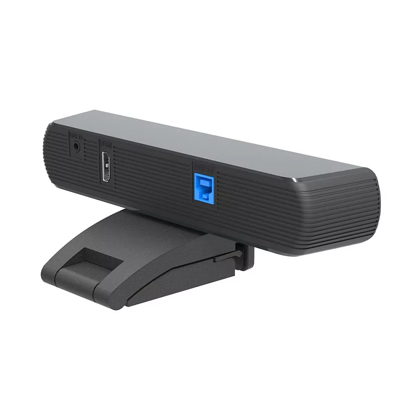 ВКС камера ITC TV-6124UK 2