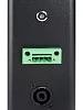 Звуковая колонна Intrend ITSPK-CL425T-B 4