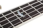 Бас-гитара SCHECTER OMEN EXTREME-5 GNAT 15