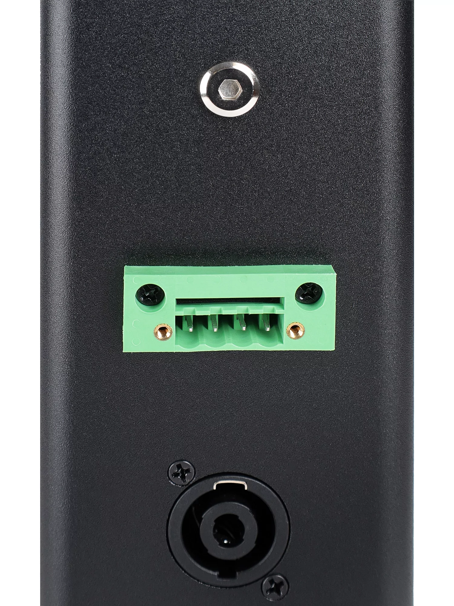 Звуковая колонна Intrend ITSPK-CL425T-B 4