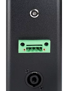 Звуковая колонна Intrend ITSPK-CL425T-B 4
