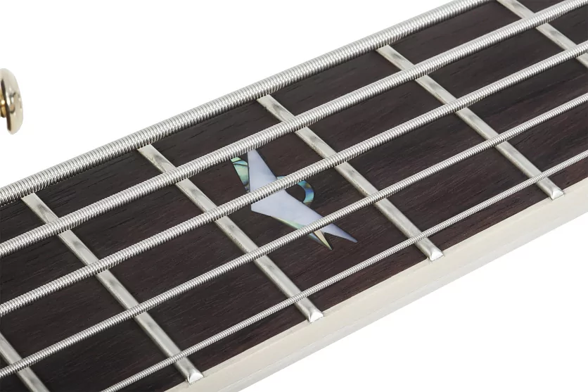 Бас-гитара SCHECTER OMEN EXTREME-5 GNAT 15