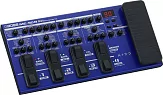 Напольный басовый процессор мультиэффектов BOSS ME-90B