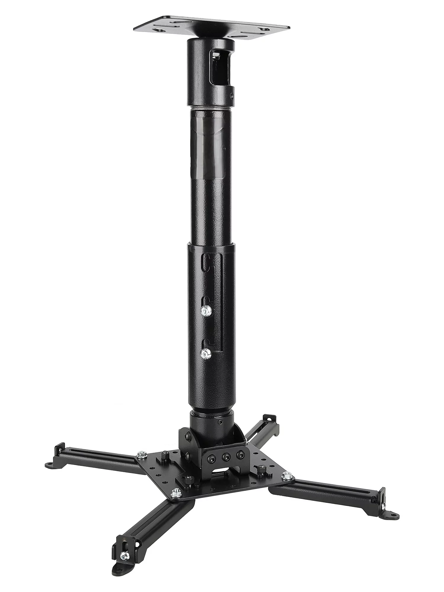 Универсальный потолочный комплект Wize Pro PRS18A 2