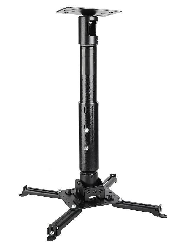 Универсальный потолочный комплект Wize Pro PRS18A 2