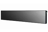 ULTRA STRETCH дисплей LG 86BH5F-M