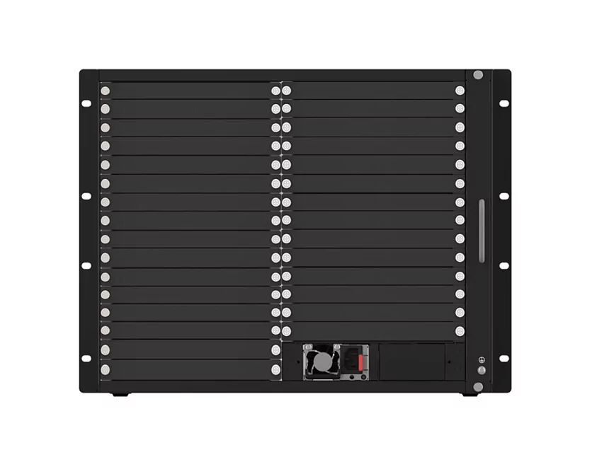 Шасси Digibird DB-VWC2-HP-FR8K 3