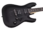 Электрогитара SCHECTER C-1 SGR BY SCHECTER MSBK 2