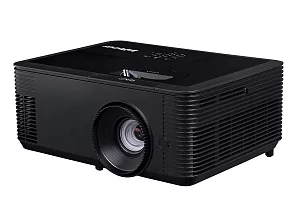 Проектор InFocus IN2134 2