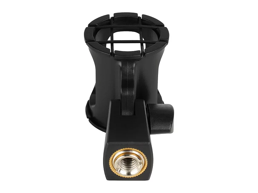 Микрофон Antelope Audio Edge Note 12