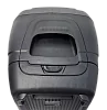 Акустическая система Axelvox LoudStage XIVA PA10 16