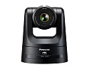 PTZ-камера Panasonic AW-UE100KEJ 3