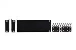 Крепление Biamp MA3060-19
