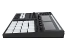 MIDI контроллер Native Instruments Maschine Mk3 6