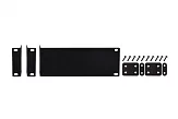 Крепление Biamp MA3060-19