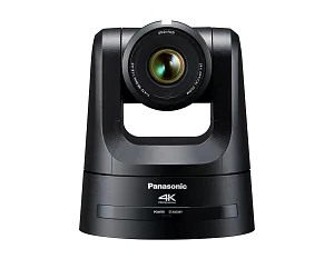 PTZ-камера Panasonic AW-UE100KEJ 3